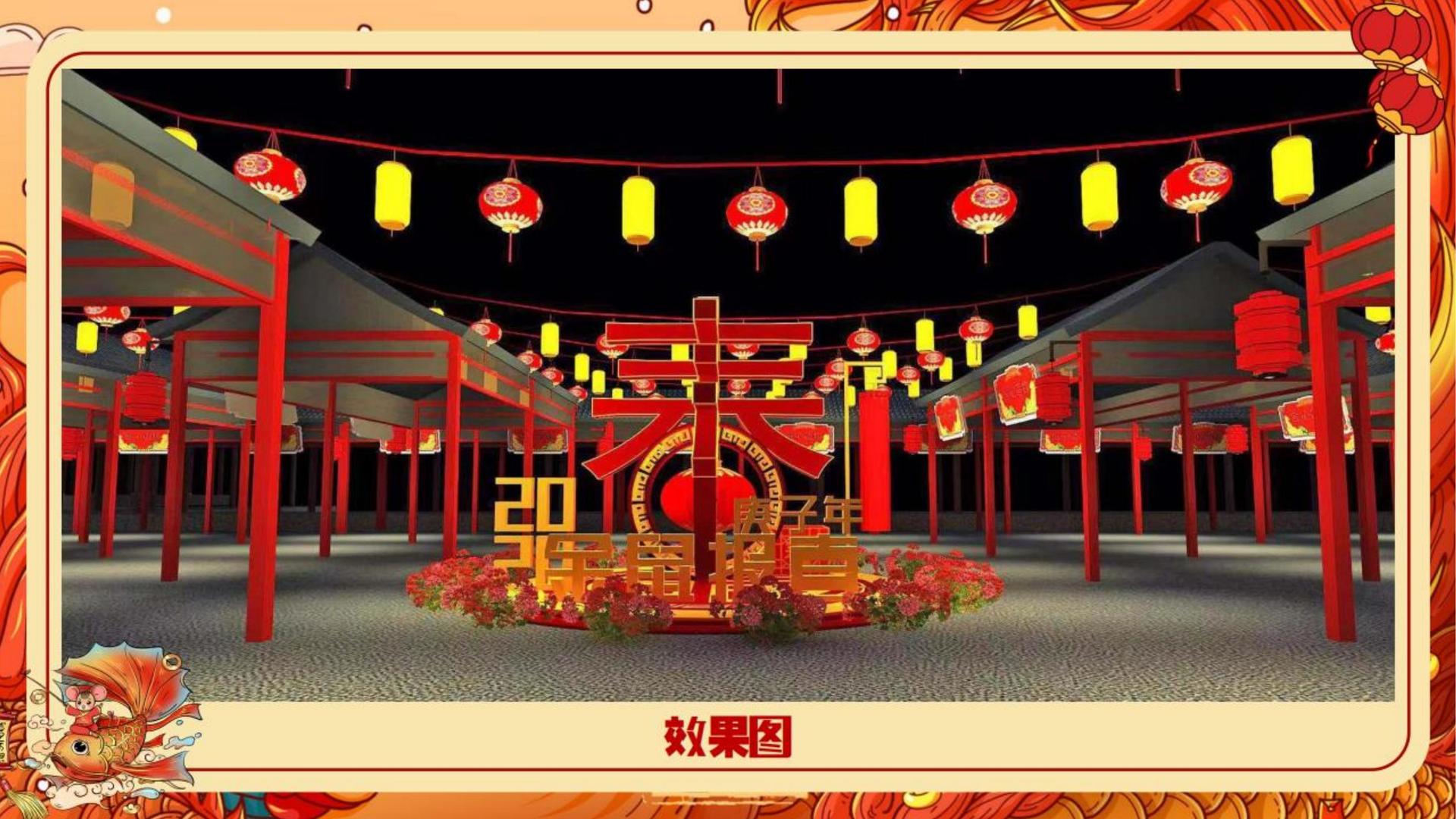 银桥传媒启动青年文化创作扶持计划